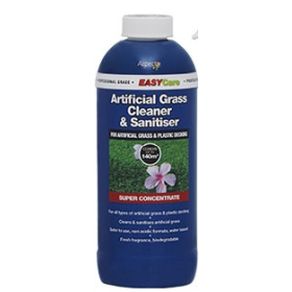 Easy Artificial Grass Clean   1Lt